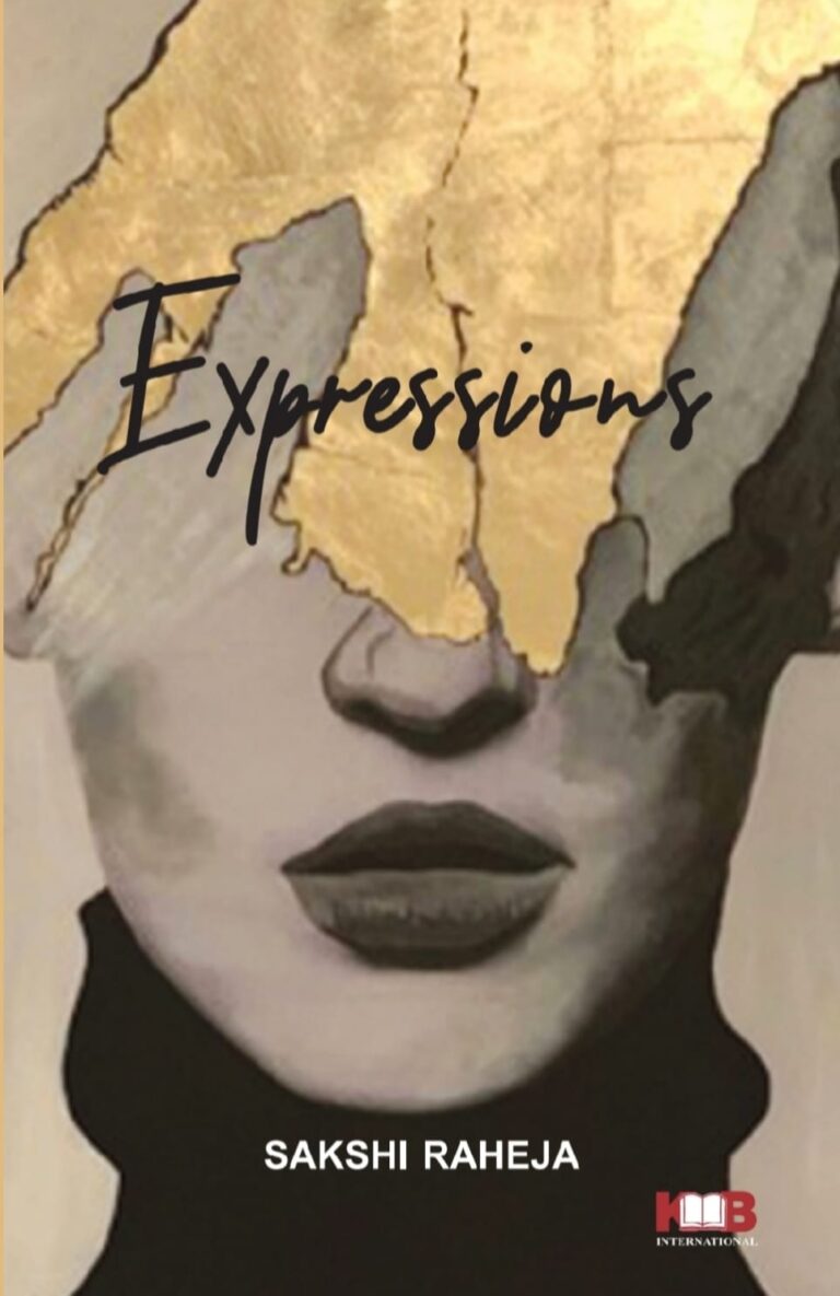 Expressions