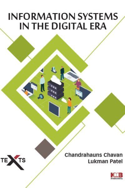 Information Systems in the Digital Era