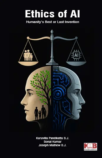 Ethics of AI
