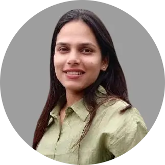 Dr. Namrata Ladha