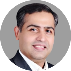 Amit Kataria