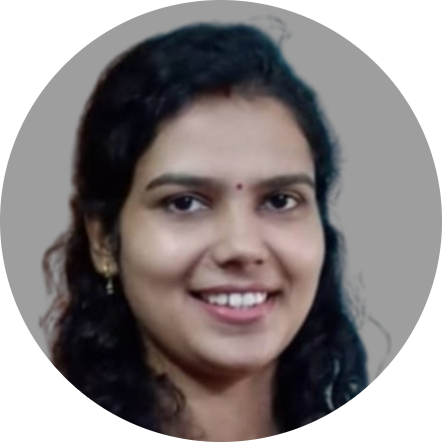 Dr. Priya Singh