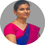 Ms. Roshni Dange 