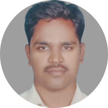 K. Nagurjuna